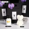 Souvenirs Prácticos, Regalos de Apertura para la Industria de la Belleza y Salones de Belleza, Cajas de Regalo para Eventos Corporativos de Bajo Presupuesto, Regalos para Fiestas de Año Nuevo