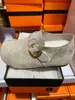 Lindos y Originales Nuevos Zapatos de Primavera Birkenstock 2026 para Mujer, Mocasines, Zapatos Completamente Cubiertos de Suela Gruesa con Aumento de Altura Oculto