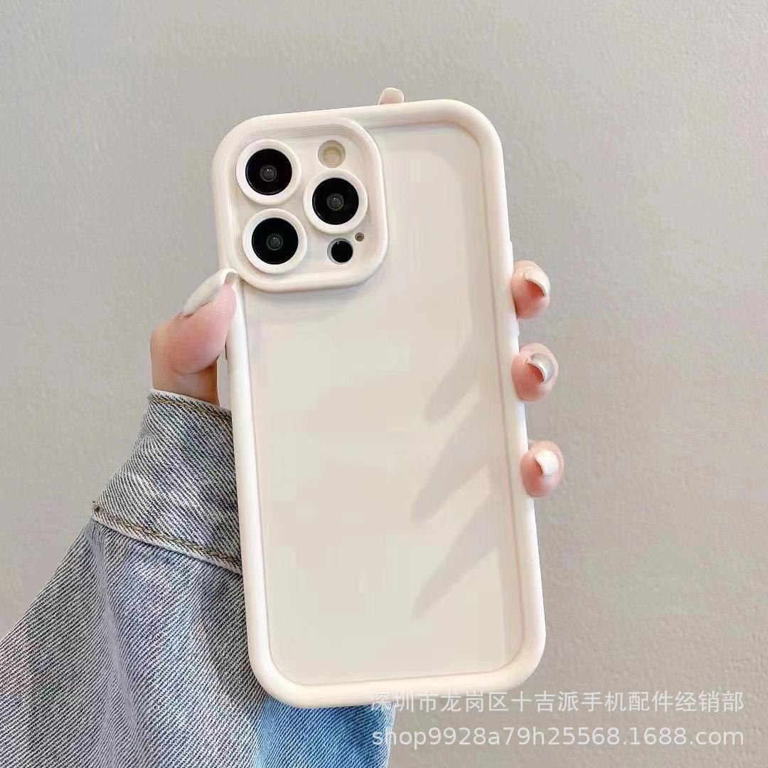 微信图片_202309141839325