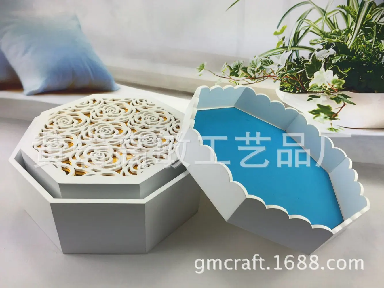 QQ图片20160425154139