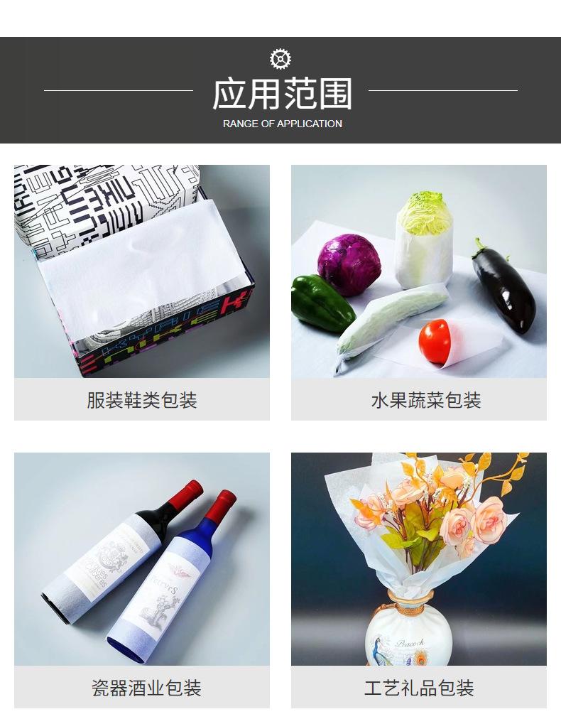 c4bfb805bce4974fb29545a238b6a2