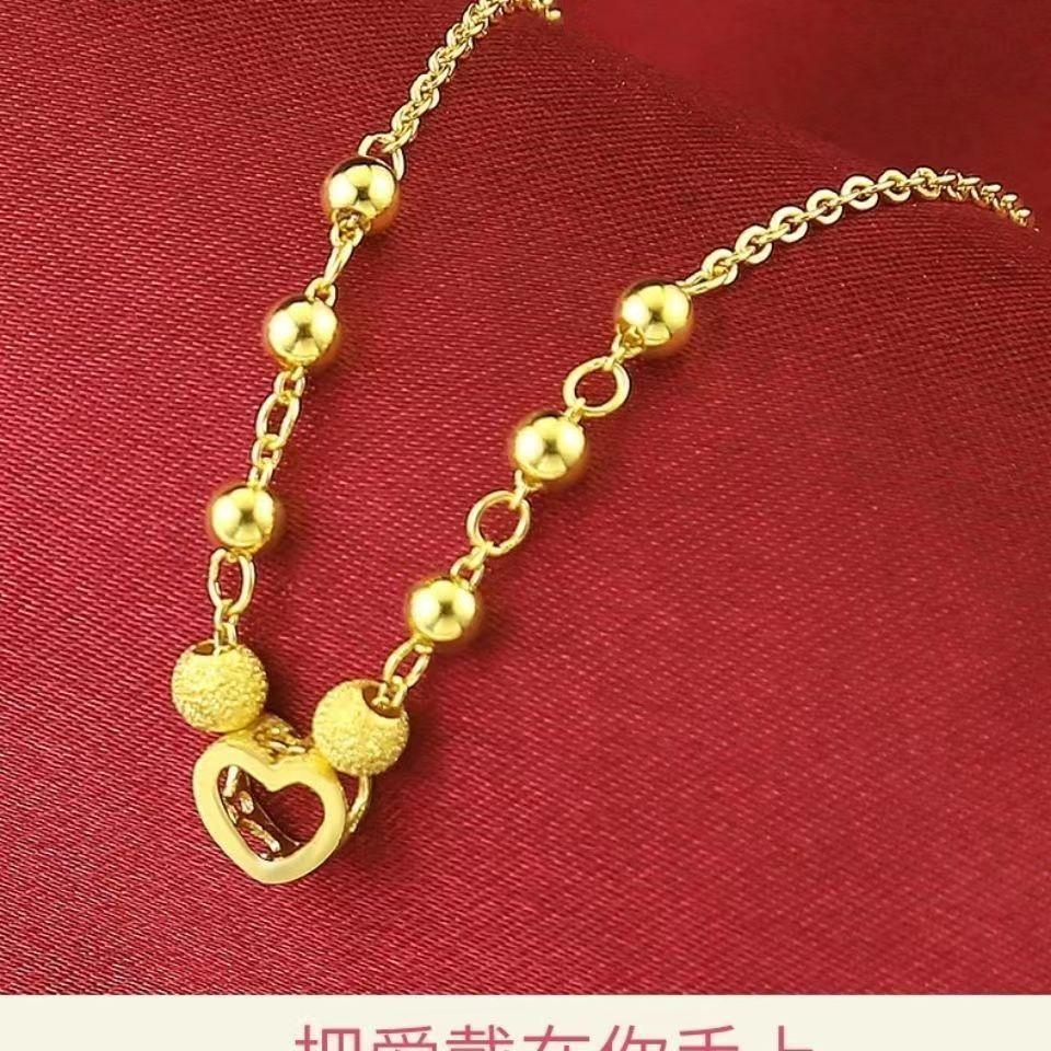 微信图片_202208191500361