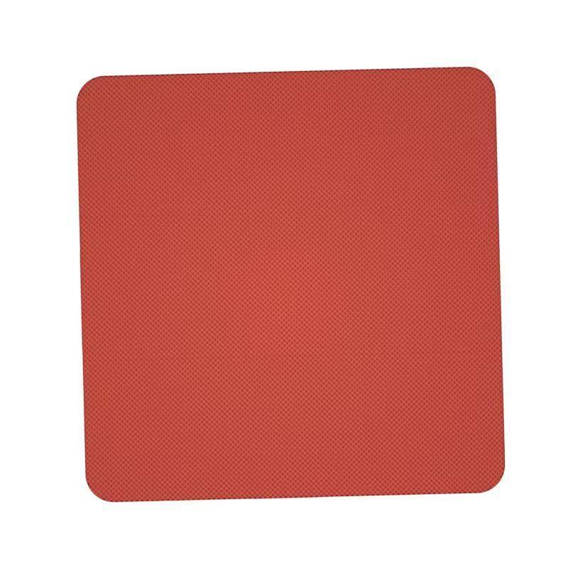 ce789e15deae6c9c8cabf17454b0c7