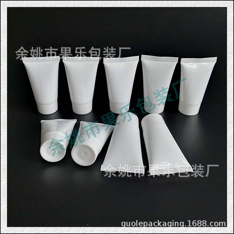 -ml光面矮胖软管+旋盖 白色 (48).jpg