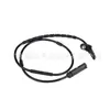 34526791223 34526791225 Sensor de Velocidad de Rueda Adecuado para Serie 1, Serie 3, Serie 4 de BMW