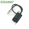 Sensor de Oxígeno de Nitrógeno para Mercedes Benz Oe 4326864 5Wk96750C