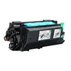 Adecuado para Cartucho de Polvo Ricoh P501H Cartucho de Tinta Im430Fb Tóner Im350F Tóner de Impresora P502 418446