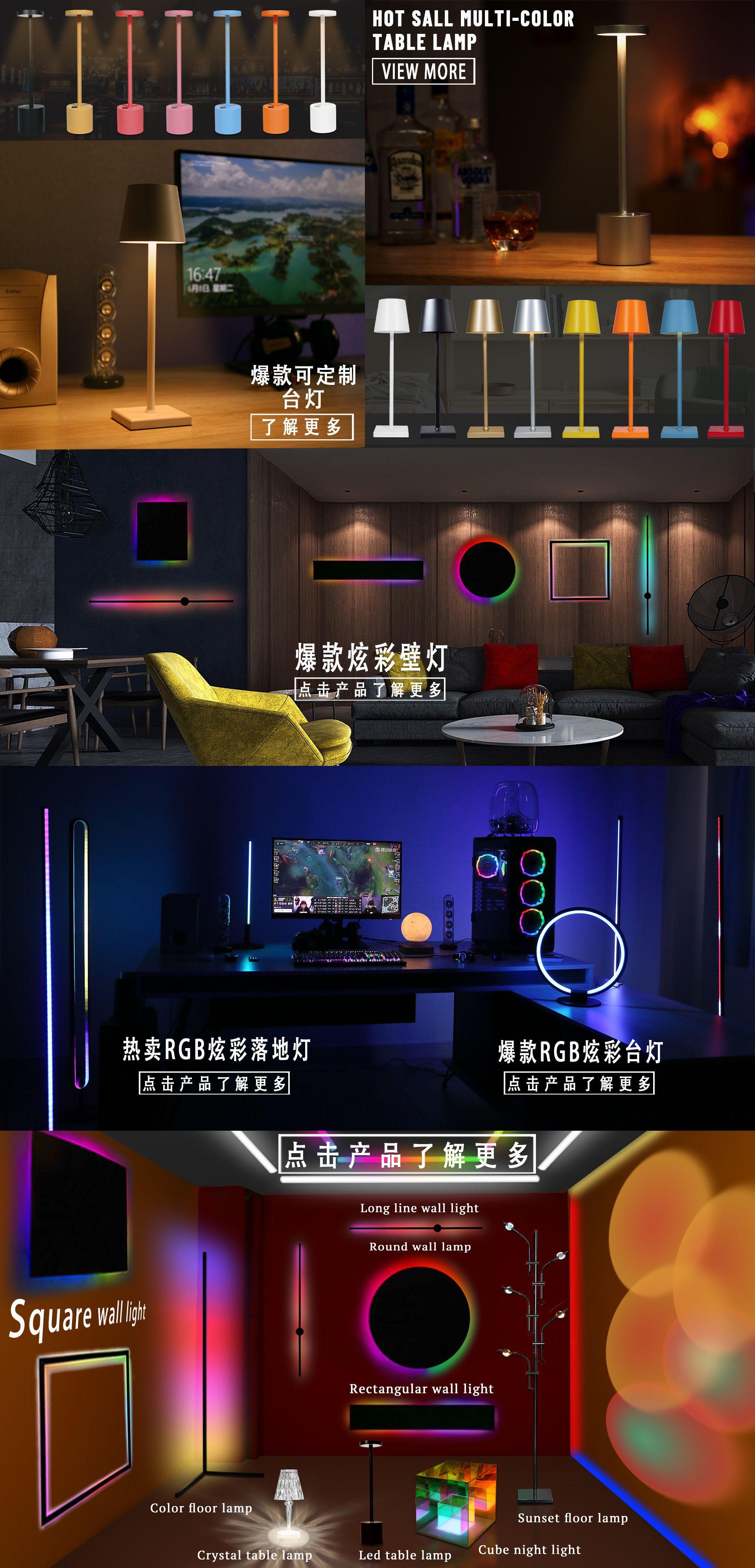 全屏图片超链接2