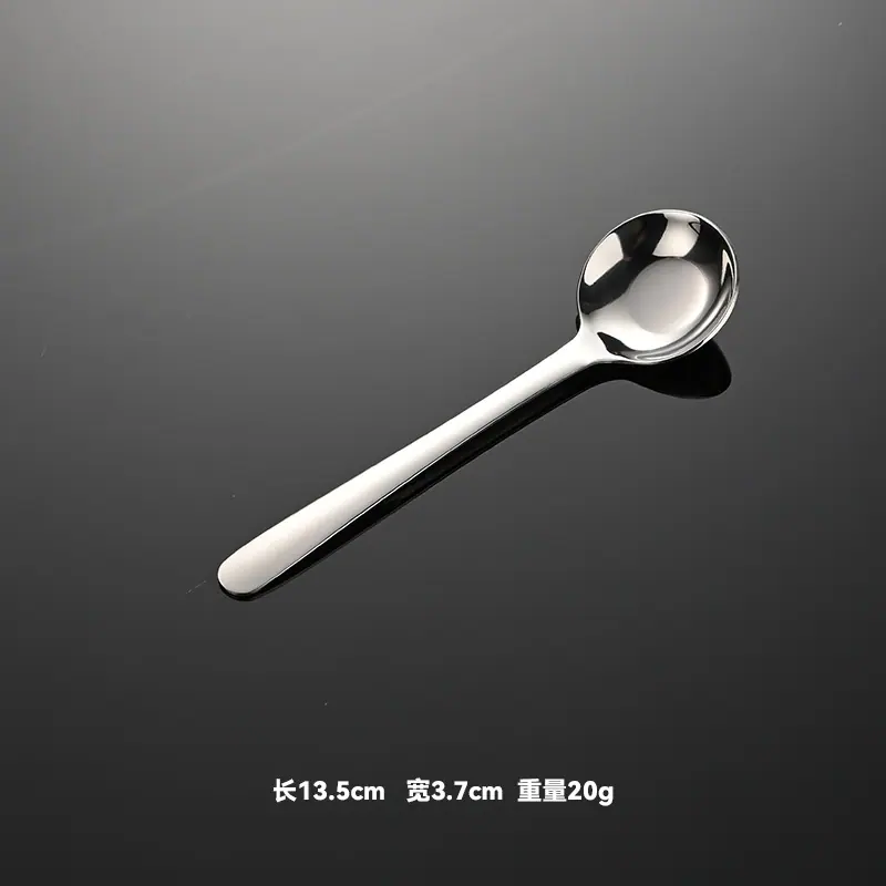 组 5.jpg