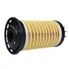 Filtro Separador de Agua y Combustible para Motor Generador Diésel 4367077 436-7077 Elemento de Filtro de Combustible