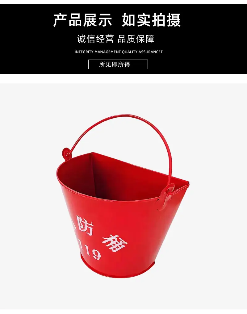 未标题-1_08.jpg
