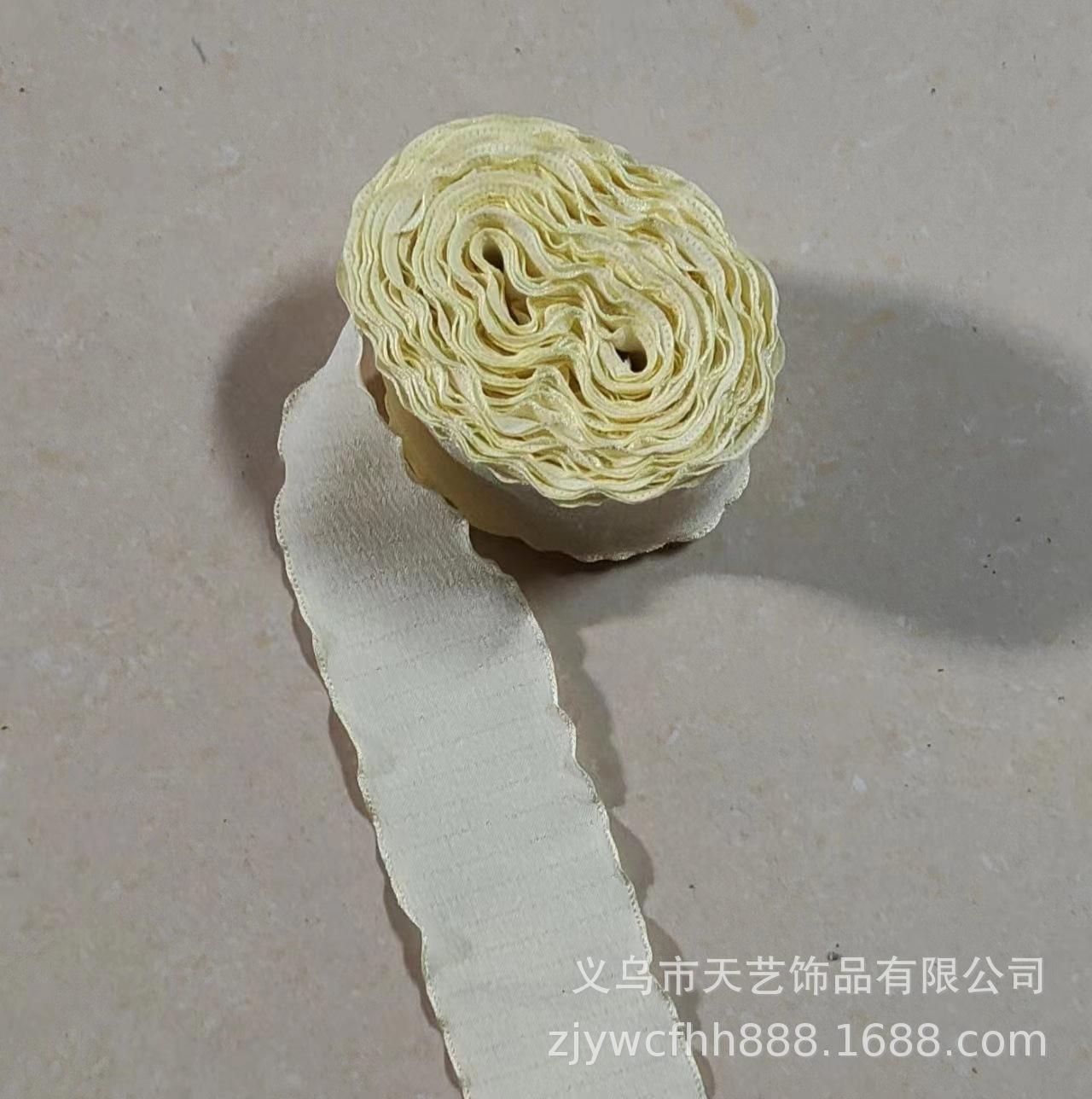 04523c167c33834f208b403a97c476