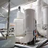 Fábrica de Molino de Piedra venta directa precio de Molino Raymond de pirofilita equipo de molino Guilin