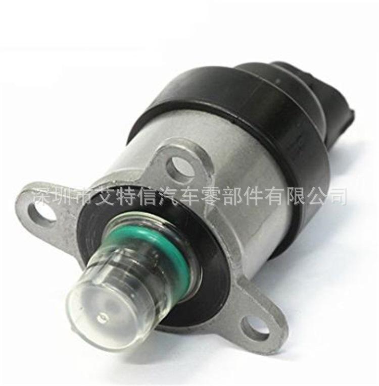 O1CN0169O5cB1pL8sR35OGk_!!3862