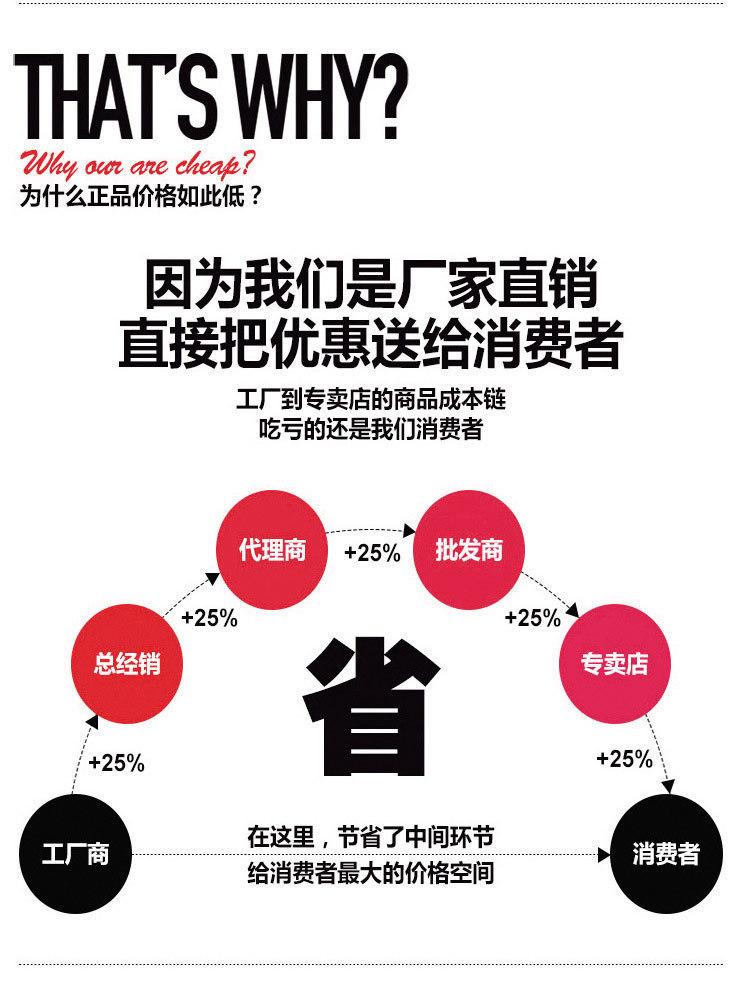 威氏工艺内页_11