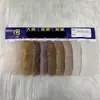 800G Engrosado Grande Terciopelo Islandés Nueva Partícula Fantasía Terciopelo Islandés Partícula Grande Felpa Cachemir Tela