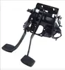 Conjunto de Pedal de Embrague y Freno 6L5Z2455Bb F57A2450Bb F87Z2455Ba Es Adecuado para Ford