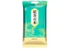 Arroz Wuchang 10kg 20 fábrica de fazenda atacado direto