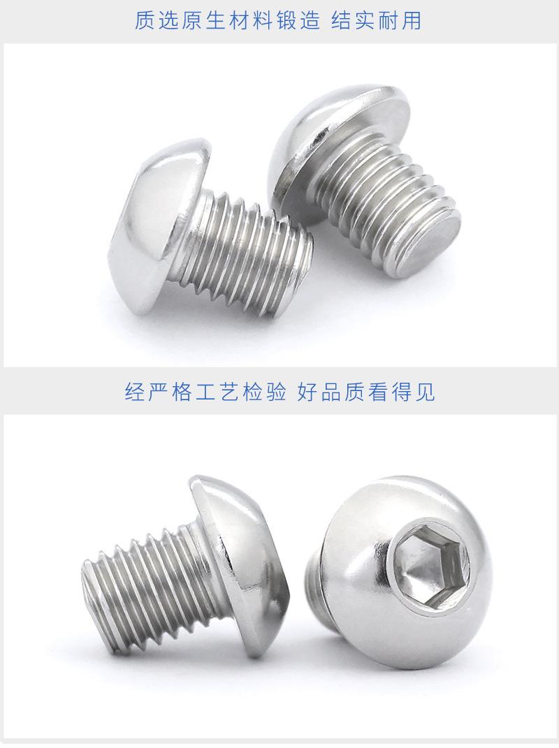 新-详情页_06.jpg