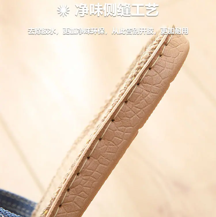 未标题-1_11.jpg