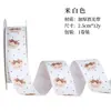 Taza de Castañas con Forma de Oso Nueva Taza para Té de Leche Cono de Helado Arreglo Floral de Ramo Cubo Primera Taza de Té de Leche de la Temporada de Otoño