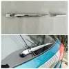 16 Vitra Modificación Exterior Adecuada para Suzuki Vitara Faros Delanteros y Traseros Manijas de Faros Antiniebla Puerta Muñeca Espejo Retrovisor Trasero