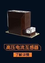 关联页面2_03.jpg
