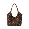 Bolso de Mano para Viajes Largos de Moda, Bolso de Hombro para Mujer 2026 Nuevo Elegante Lazo Nudo Más Vendido Versátil Bolso de Hombro Único