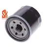 Mayoreo 15601-P2A12 15601-00R02 Filtro de Aceite Filtro de Aceite John Deere