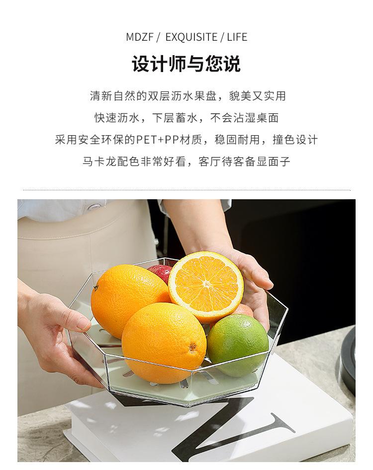 详情_02.jpg