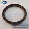 90311-T0046 adecuado para el anillo de sello de aceite trasero del motor Toyota Sea Lion Helax 1GD 2GD