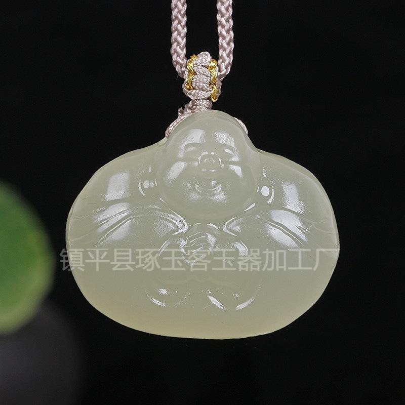 O1CN01hLEeAs1vh1gJpfTsL_!!2215