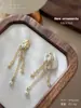 Acessórios para Nail Art Ano Novo do Cavalo Zircônia, Estilo Levemente Luxuoso, Cor Dourada, Trazem Riqueza Instantânea, Liga Metálica Brilhante Incrustada com Diamantes, Diamantes para Unhas Atacado