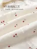 Ropa de una pieza para bebé Pinza de ropa Algodón 40g Algodón Ropa de Otoño e Invierno Ropa de Algodón para Recién Nacido Ropa Exterior Cálida para Bebé Niña Ropa de Algodón Puro