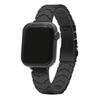 Para apple apple watch em forma com aço inoxidável Super Buckle apple watch Strap 38-40mm 42-44mm