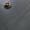 Suelo Laminado Compuesto Reforzado, Imitación Madera Maciza, Impermeable y Resistente al Desgaste, Adecuado para Uso Residencial, Calefacción por Suelo Radiante Interior, 12 mm, Estilo Minimalista Nórdico