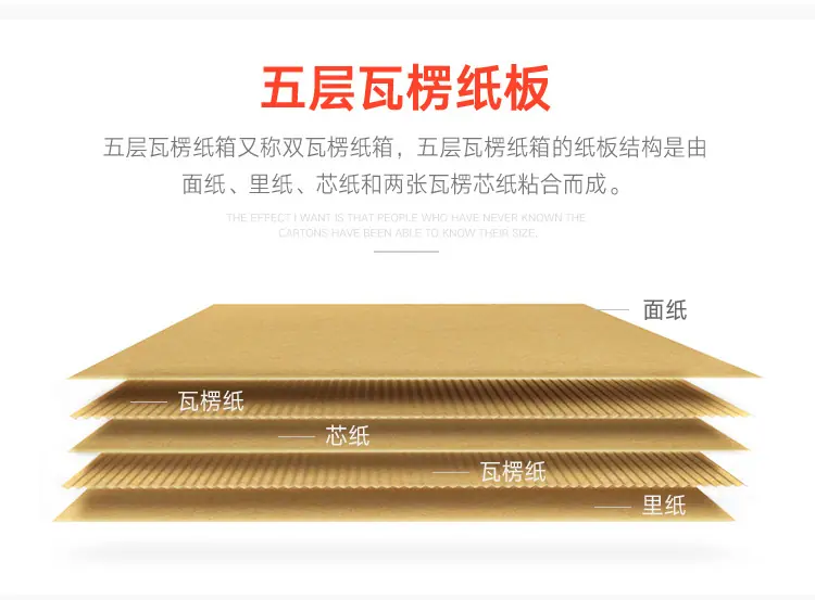 打孔箱总页面_06.jpg