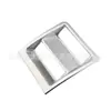 Adecuado para Nissan Qijun Qashqai J11 ajuste de altura de faro marco decorativo ajustador marco decorativo