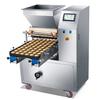 Máquina Todo-en-Uno para Relleno de Pastel de Mousse, Pastel de Taza, Pastel de Plato Entero, Máquina para Rellenar Pastel de Pollo, Equipo de Moldeado