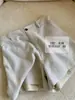Shorts de Linho Estilo Old Money Feminino 2026 Novo Verão Simples Casual Versátil Caimento Relaxado Solto Emagrecimento Calças de Perna Larga