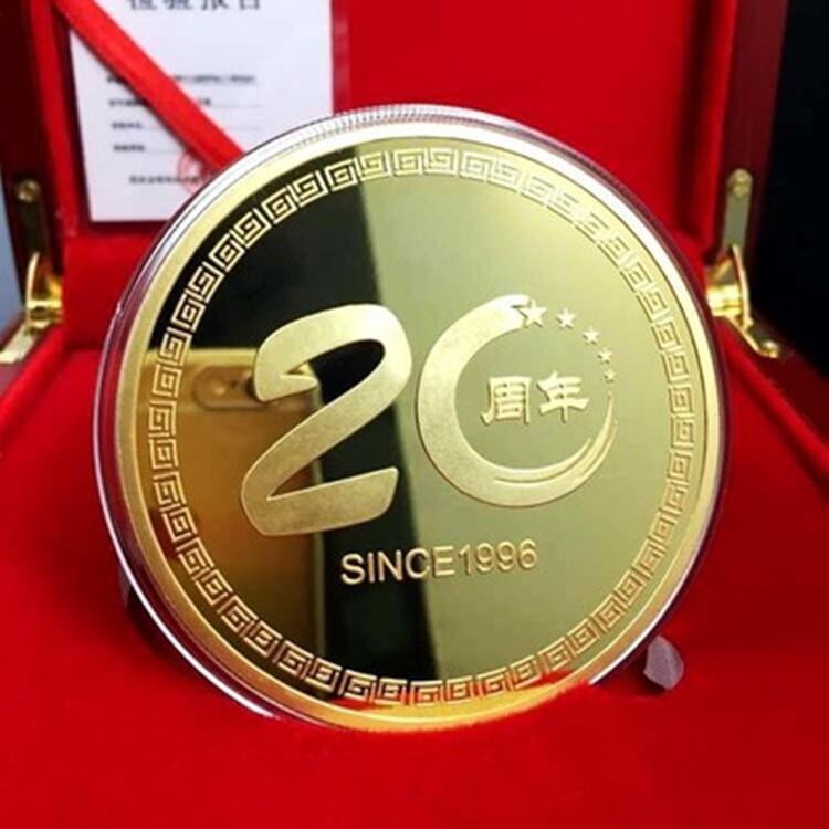 O1CN01FSUla323Wxgx7r8Lw_!!0-ra