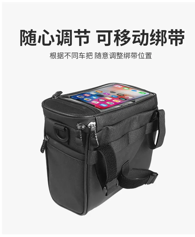 1_07