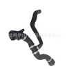 17127611149 Manguera de refrigerante en stock adecuada para BMW Serie 7 (F01/F02/F03/F04) 760i