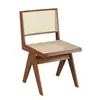 Mesas y sillas de comedor comerciales, sillones de mimbre para restaurante, mesas y sillas para tetería, mesas y sillas para pastelería, mesas y sillas para barbacoa y fideos