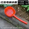 Cucharón de Plástico Cocina Hogar Cucharón Grande Cucharón Cucharón Cucharón Cucharón Cucharón Cucharón Cucharón Cucharón Cucharón Cucharón Cucharón Cucharón Cucharón