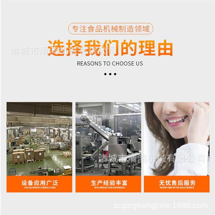 微信图片_202202241612213.jpg