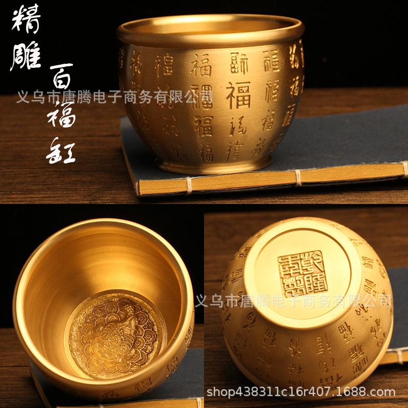 精雕百福缸详情页.jpg