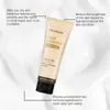 Creme Depilatório Hidratante para Pele e Cabelos Oceaura Transfronteiriço Limpeza Suave Hidratante Pele do Corpo Macia Creme de Cuidado Externo