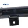 Amortiguador delantero izquierdo 4060A173/4060A049 para Outlander 2005-2013 4B12 6B314N13