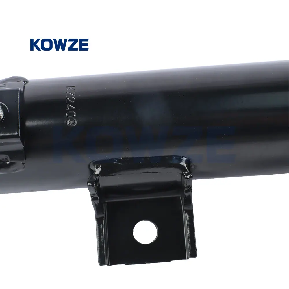 4060A173 (5)